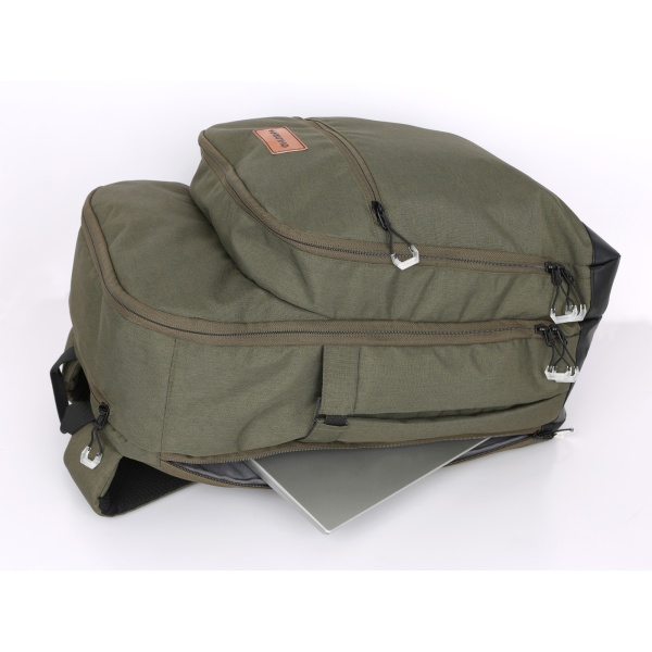 City Rucksack | Sofer 30l