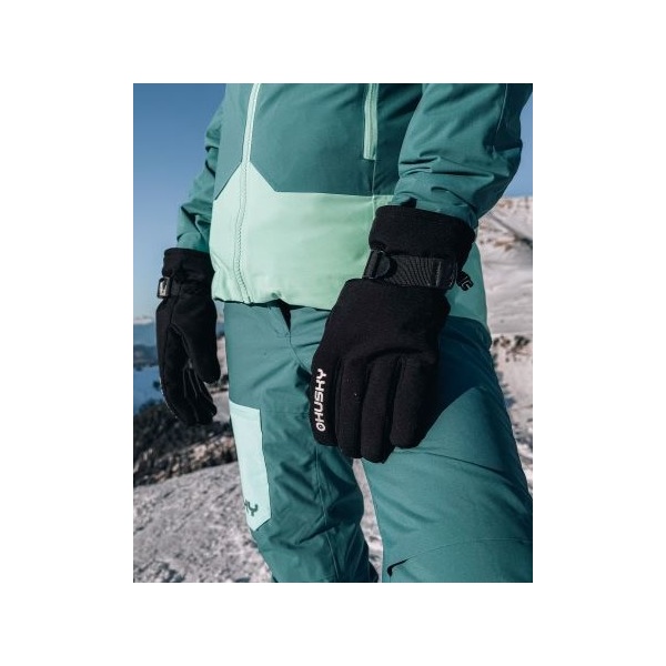 Damen-Skihose | Glad L