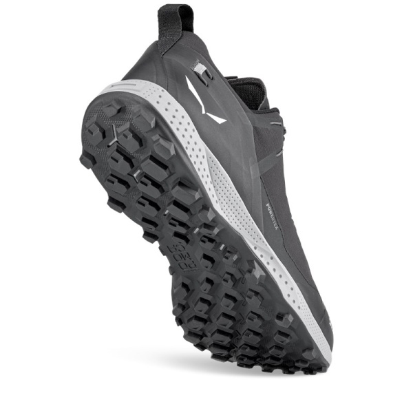 Heren superlichte schoenen | Pedroc light PTX