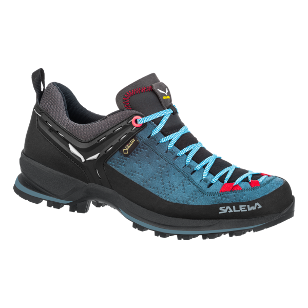 Dámské trekové boty | Mtn trainer 2 GTX