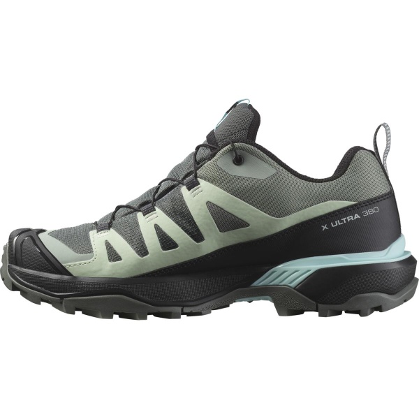 Damen Wanderschuhe | X ultra 360 GTX