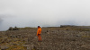DofE: Expedice na Faerských ostrovech