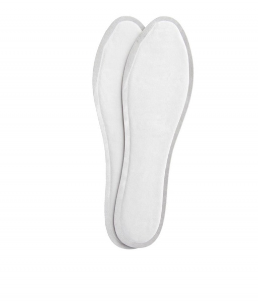Doplňky | Ohřívač chodidel THERMOPAD