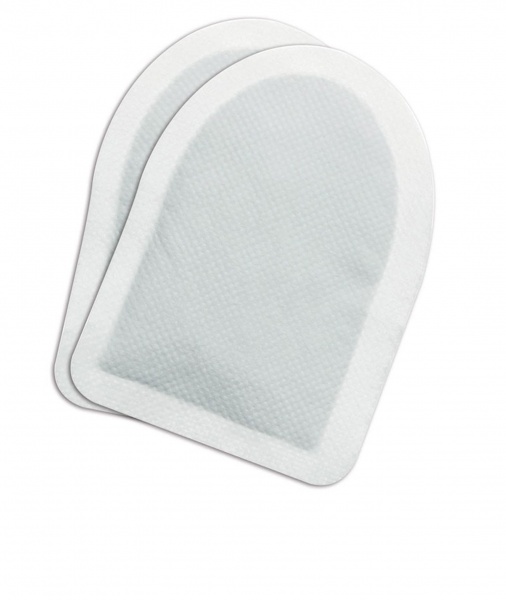 Doplňky | Ohřívač prstů nohou THERMOPAD