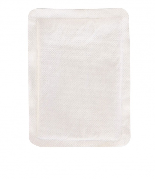 Doplňky | Ohřívač zad a těla THERMOPAD