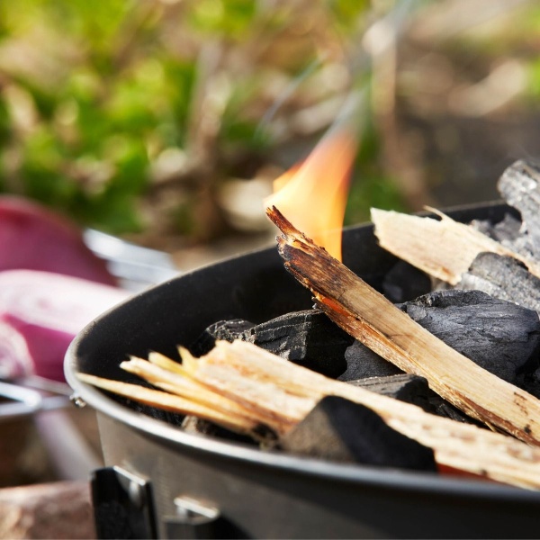 Doplňky | Podpalovač Tinderstick pack