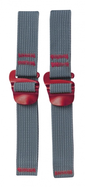 Doplňky | Popruh se sponou a háčkem 2m x 20mm