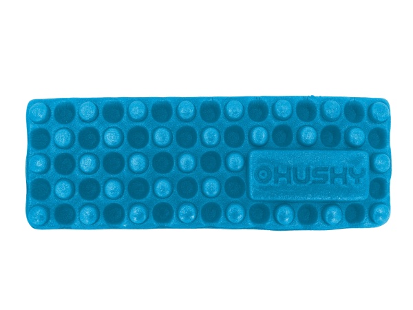 Doplňky | Sedátko skládací FUBY