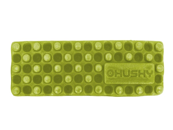 Doplňky | Sedátko skládací FUBY