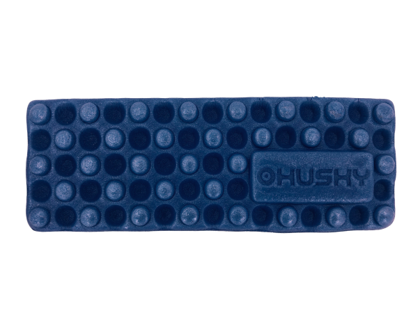 Doplňky | Sedátko skládací FUBY