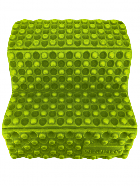 Doplňky | Sedátko skládací FUBY