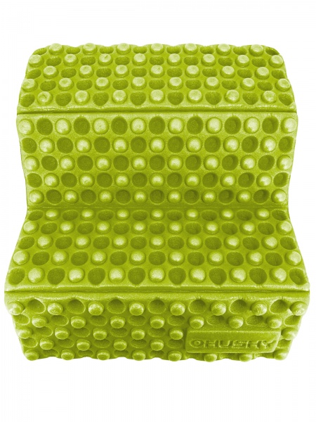 Doplňky | Sedátko skládací FUBY