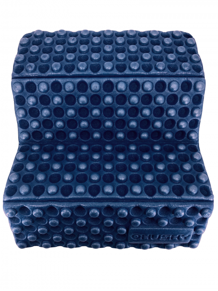 Doplňky | Sedátko skládací FUBY