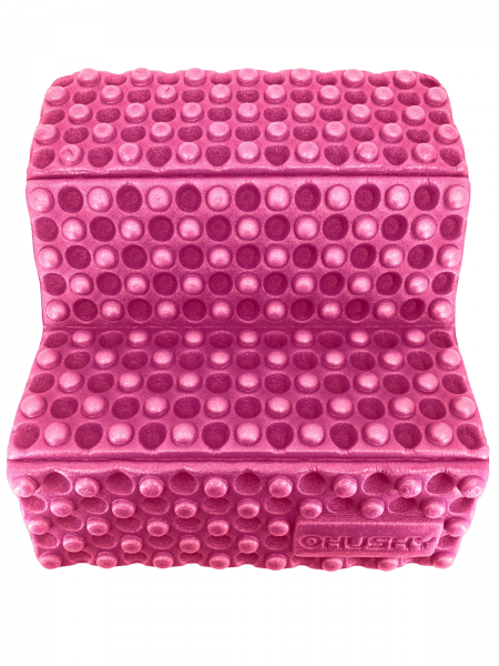 Doplňky | Sedátko skládací FUBY