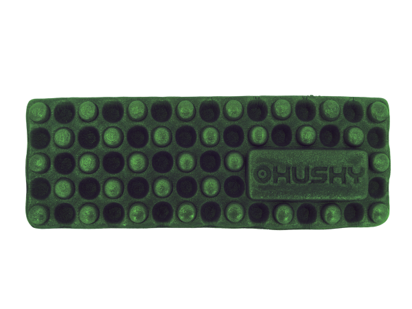 Doplňky | Sedátko skládací FUBY