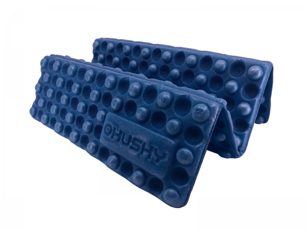Doplňky | Sedátko skládací FUBY