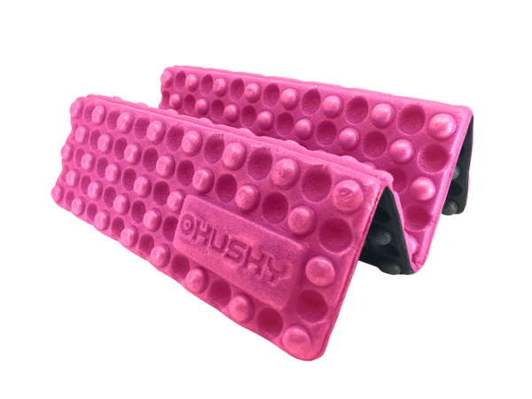 Doplňky | Sedátko skládací FUBY