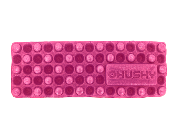 Doplňky | Sedátko skládací FUBY