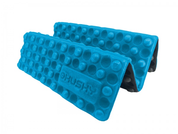 Doplňky | Sedátko skládací FUBY