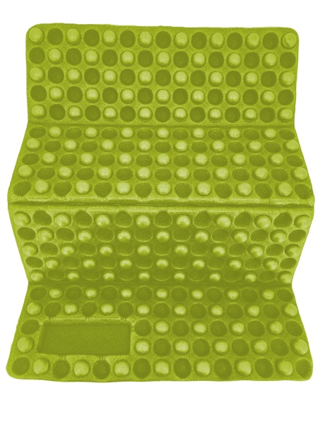 Doplňky | Sedátko skládací FUBY