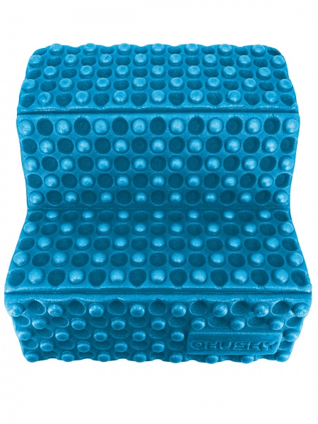 Doplňky | Sedátko skládací FUBY