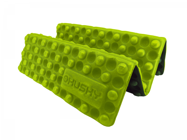 Doplňky | Sedátko skládací FUBY