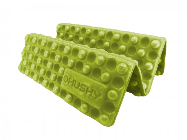 Doplňky | Sedátko skládací FUBY