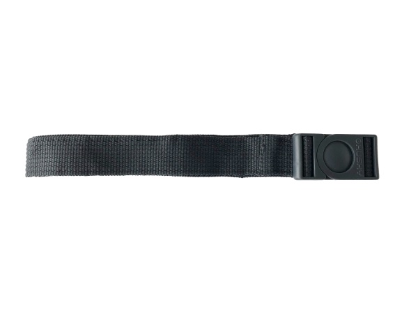 Doplňky | Unisex opasek