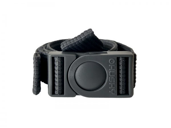 Doplňky | Unisex opasek