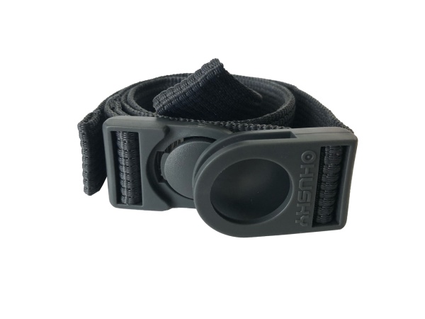Doplňky | Unisex opasek