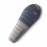 Down sleeping bag | Dopy