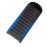 Down sleeping bag | Drafy -20°C