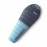 Down sleeping bag | Drape