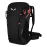 Wander-Rucksack | Alp Trainer 25