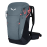 Wander-Rucksack | Alp Trainer 25