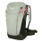 Wander-Rucksack | Alp Trainer 25