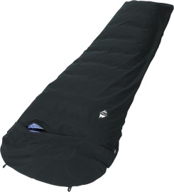 Dry cover 3.0