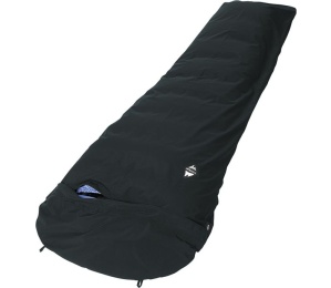 Dry cover 3.0