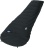 Dry cover 3.0