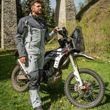Ondřej 