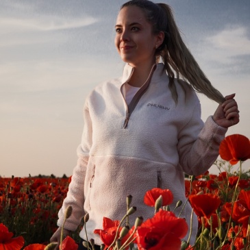 Tereza 