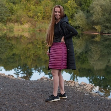 Veronika 