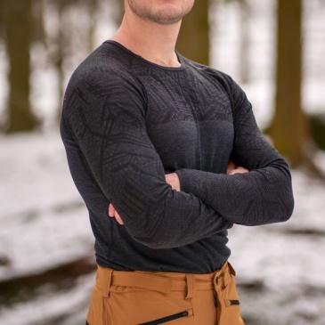 František 