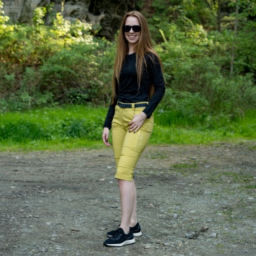 Veronika 