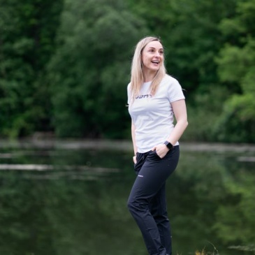 Katka 