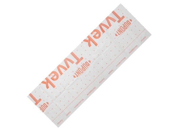 DUPONT Tyvek podložka pod karimatku