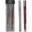 Duralumin Tent Poles | Pruty Felen 3-4