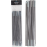 Durawrap Tent Poles | Pruty BOSTON 5