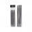 Durawrap Tent Poles | Pruty BOSTON 6