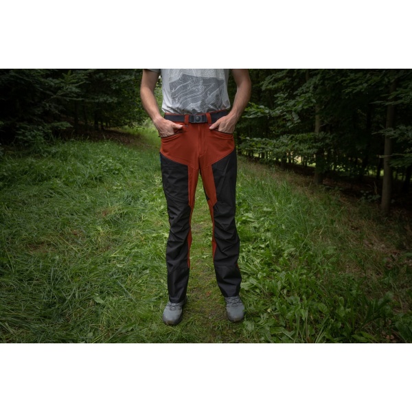 Pánské outdoor kalhoty | Krony M